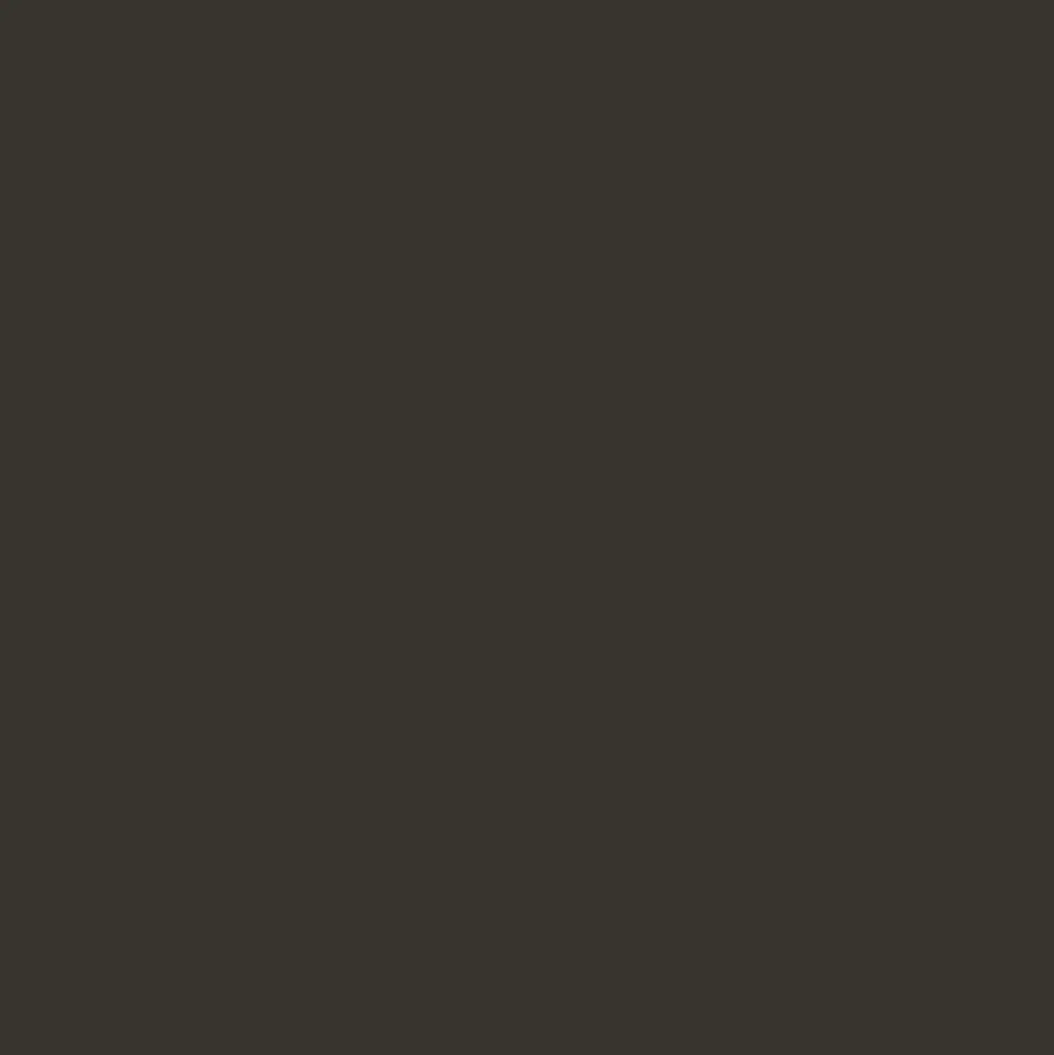 Sourcils Poudre Powder Eyebrow Pencil, Black