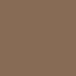 Sourcils Poudre Powder Eyebrow Pencil, Blond