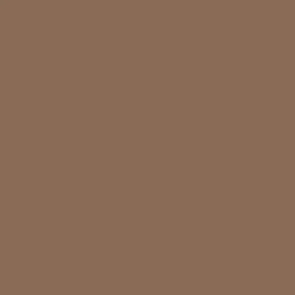 Sourcils Poudre Powder Eyebrow Pencil, Blond