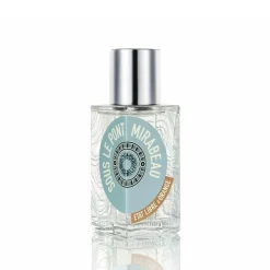 Sous Le Pont Mirabeau Eau De Parfum, 50 ml