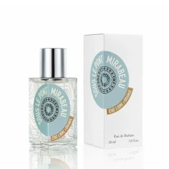 Sous Le Pont Mirabeau Eau De Parfum, 50 ml