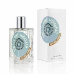Sous Le Pont Mirabeau Eau De Parfum, 100 ml