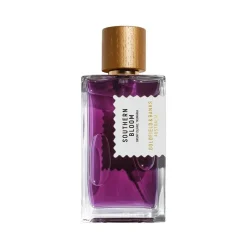 Southern Bloom Perfume, 100 ml