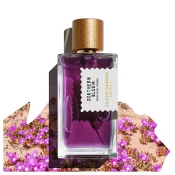 Southern Bloom Perfume, 100 ml