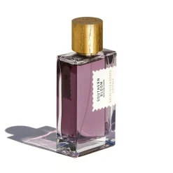 Southern Bloom Perfume, 100 ml