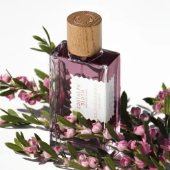 Southern Bloom Perfume, 100 ml
