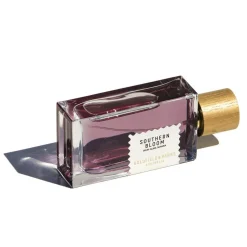 Southern Bloom Perfume, 100 ml