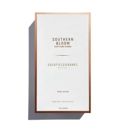 Southern Bloom Perfume, 100 ml