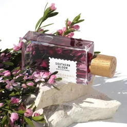 Southern Bloom Perfume, 100 ml