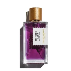 Southern Bloom Perfume, 100 ml