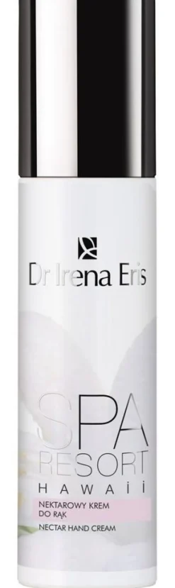 Spa Hawaii Nectar Hand Cream, 100 ml