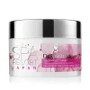 Spa Japan Firming Body Serum, 200 ml