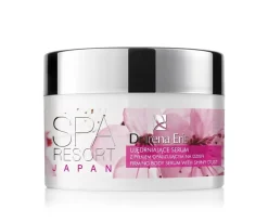 Spa Japan Firming Body Serum, 200 ml