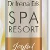 Spa Resort Joyful Hawaii Håndcreme, 100 ml