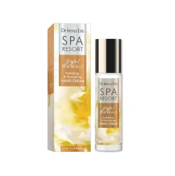 Spa Resort Joyful Hawaii Håndcreme, 100 ml