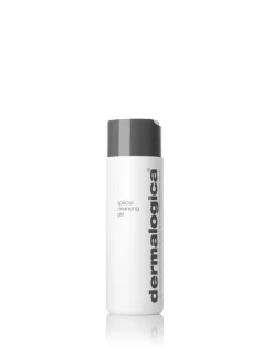 Special Cleansing Gel, 250 ml
