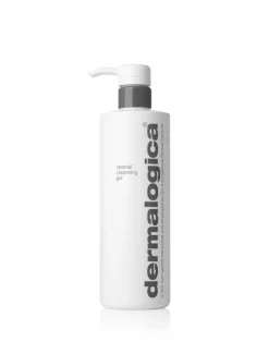 Special Cleansing Gel, 500 ml