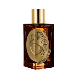 Spice Must Flow Eau De Parfum, 100 ml