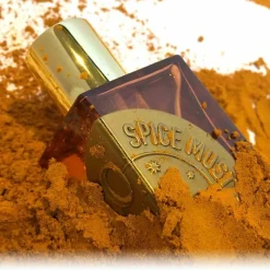 Spice Must Flow Eau De Parfum, 100 ml