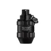 Spicebomb Dark Leather Eau De Parfum, 50 ml