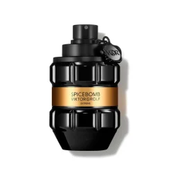 Spicebomb Extreme Eau De Parfum, 90 ml
