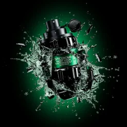 Spicebomb Night Vision Eau De Parfum, 90 ml