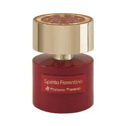 Spirito Fiorentino Extrait De Parfum, 100 ml