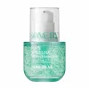 Spirulina PDRN Relief Serum, 50 ml