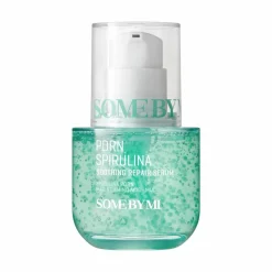 Spirulina PDRN Relief Serum, 50 ml