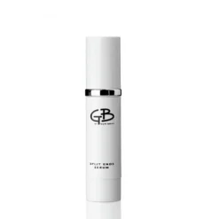 Split Ends Serum, 50 ml