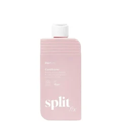 Split Fix™ Conditioner, 250 ml