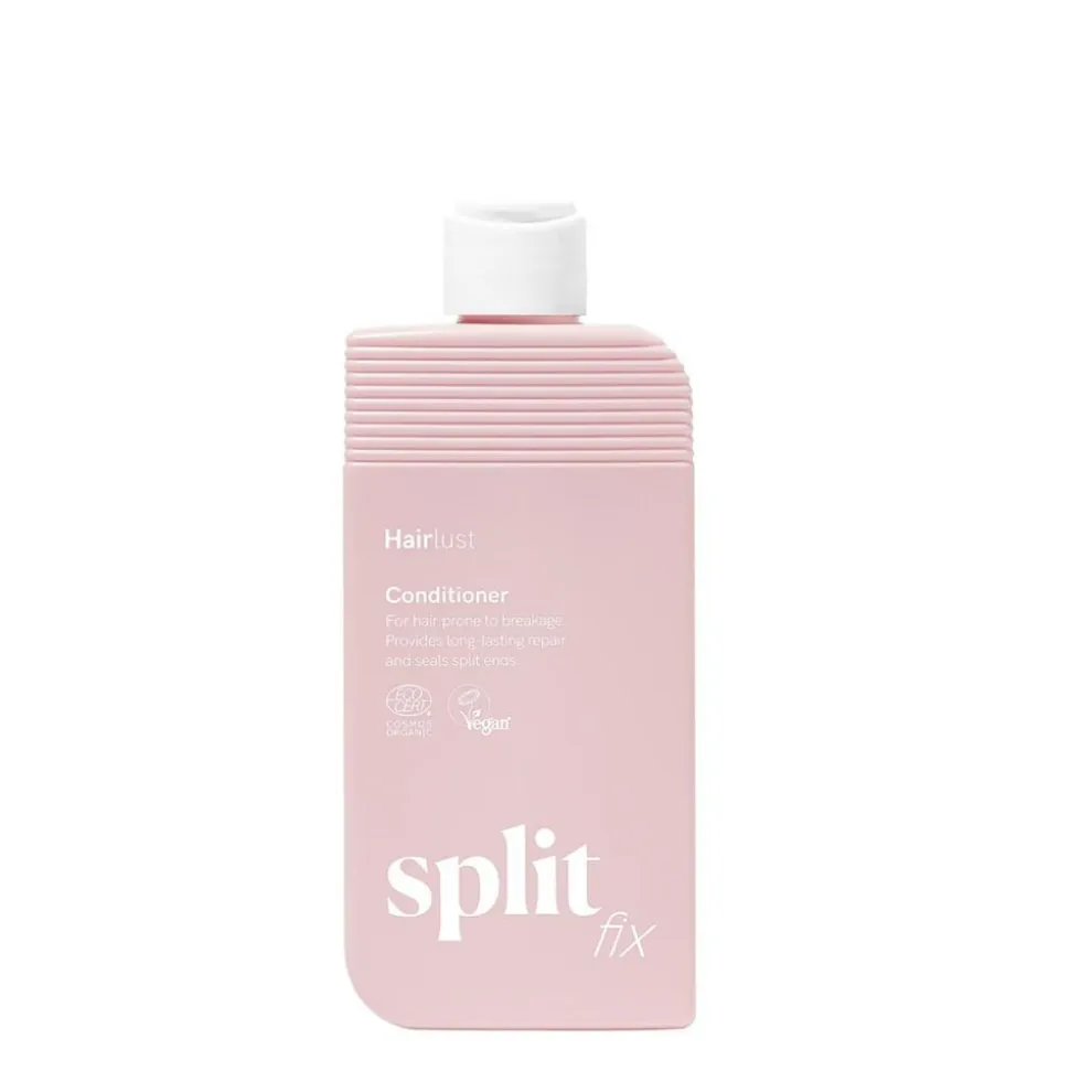 Split Fix™ Conditioner, 250 ml