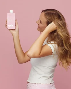 Split Fix™ Conditioner, 250 ml