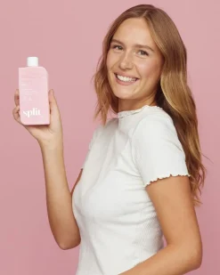 Split Fix™ Conditioner, 250 ml