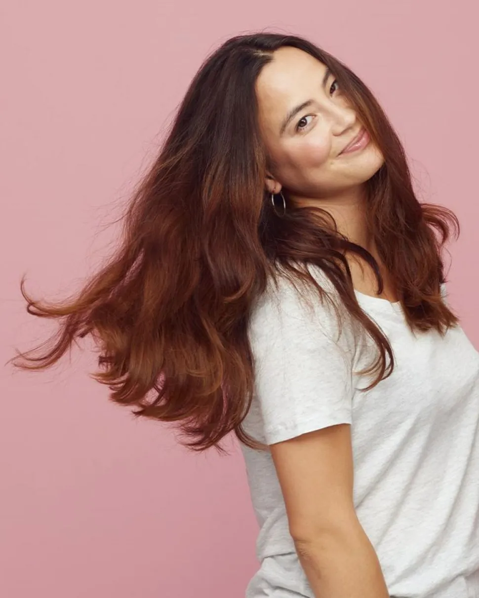 Split Fix™ Conditioner, 250 ml