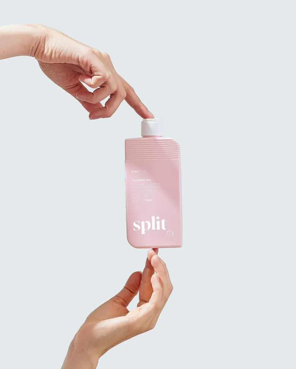 Split Fix™ Conditioner, 250 ml