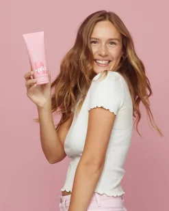 Split Fix™ Hair Mask, 200 ml