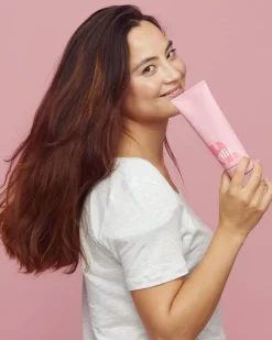 Split Fix™ Hair Mask, 200 ml