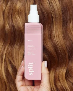 Split Fix™ Leave-In Conditioner Spray, 150 ml