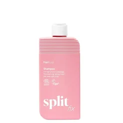 Split Fix™ Shampoo, 250 ml