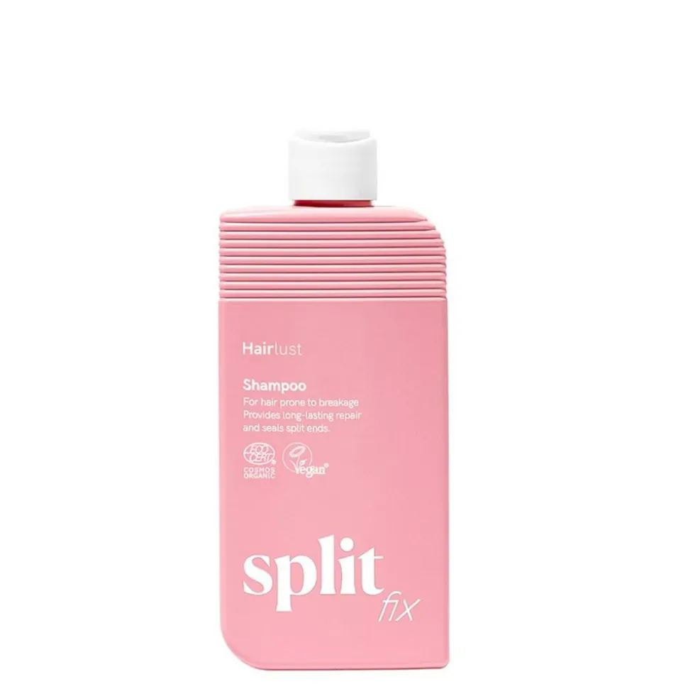 Split Fix™ Shampoo, 250 ml