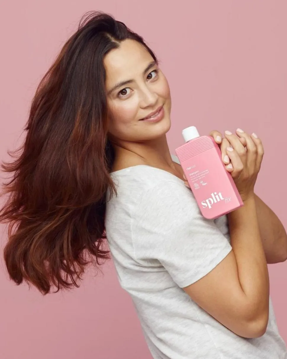 Split Fix™ Shampoo, 250 ml