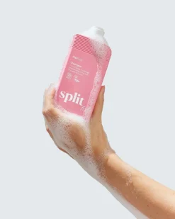 Split Fix™ Shampoo, 250 ml