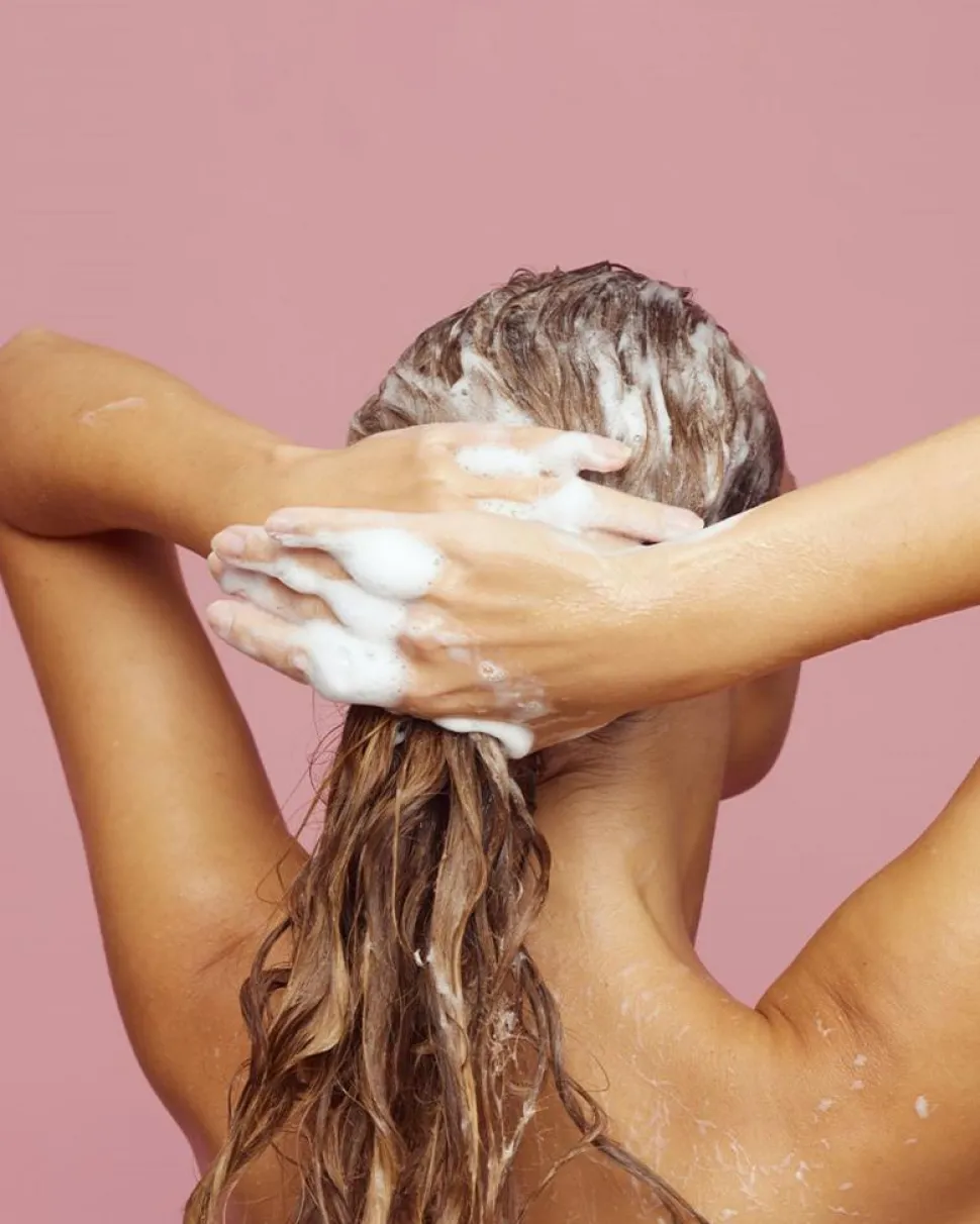 Split Fix™ Shampoo, 250 ml