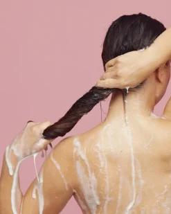Split Fix™ Shampoo, 250 ml