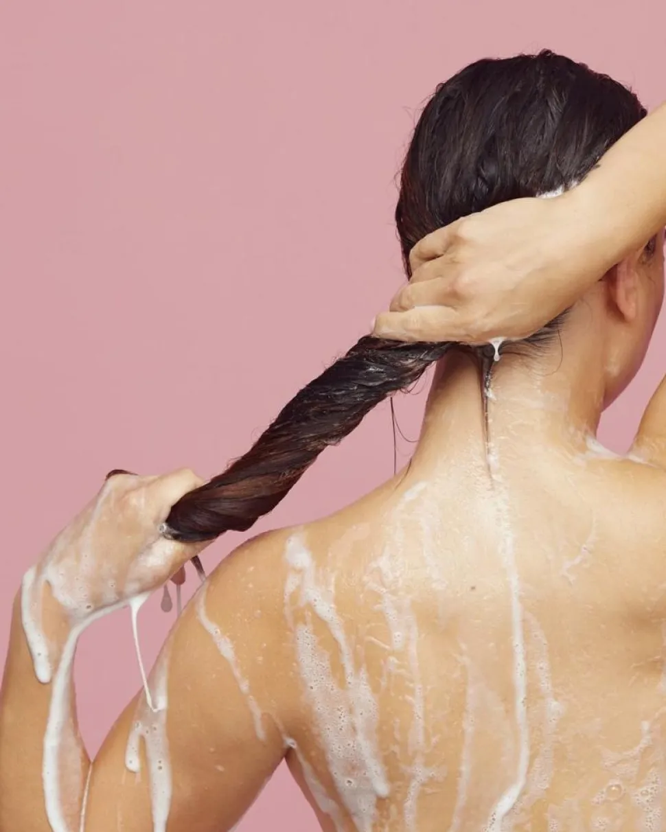 Split Fix™ Shampoo, 250 ml