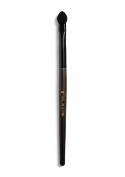Sponge Brush