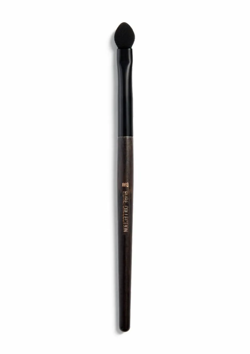 Sponge Brush