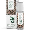 Spot Stick, 9 ml