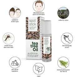 Spot Stick, 9 ml